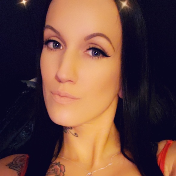 bpina10389